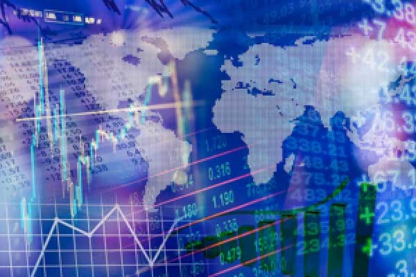 ﻿因央行买盘和资金流入黄金ETF 高盛将金价目标上调至3100美元