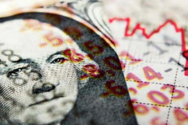 2025年全国贸易摩擦应对工作会议在京召开
