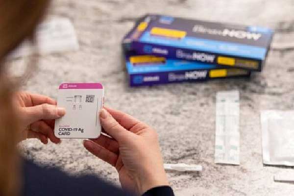 外汇局公布关键数据 外汇储备规模保持基本稳定有基础