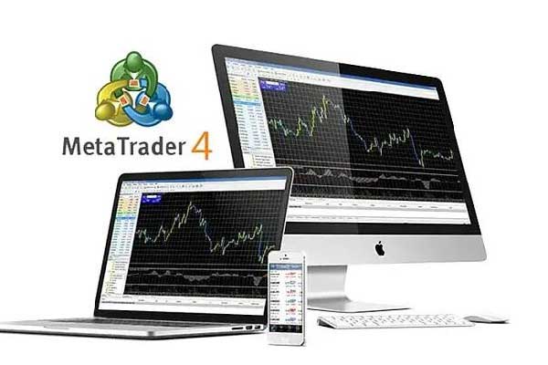 科技股下跌 英伟达和AMD警告称中国出口管制将导致成本上升