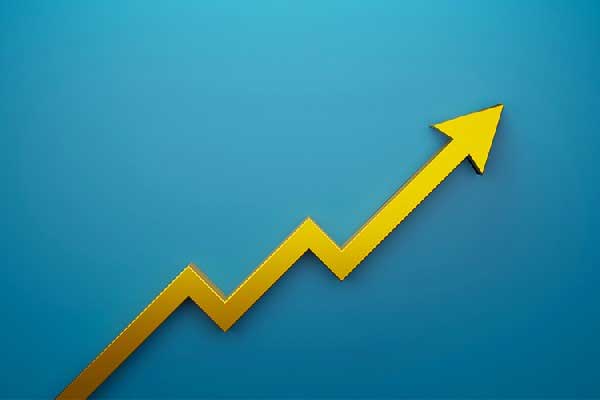 ﻿比亚迪提供免费智能驾驶技术后 小鹏和吉利汽车股价下跌