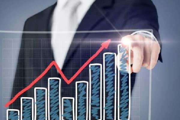 外汇局公布关键数据 外汇储备规模保持基本稳定有基础