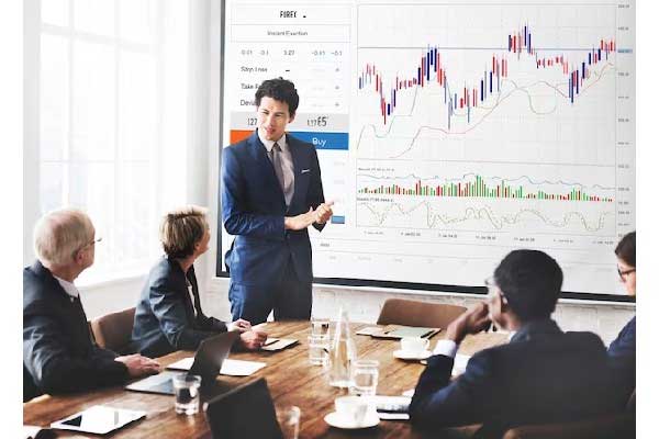 外汇局公布关键数据 外汇储备规模保持基本稳定有基础