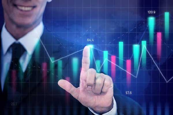 ﻿7万亿美元的牛市逻辑正面临重大裂痕