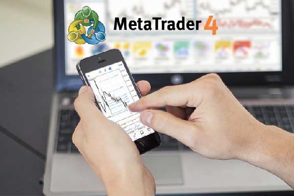 ﻿因央行买盘和资金流入黄金ETF 高盛将金价目标上调至3100美元