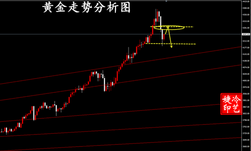 1760876826812353.png 1.png